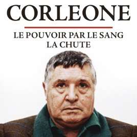 Documentaire Corleone - Le Pouvoir par le Sang & La Chute visionnable gratuitement en streaming sur Arte TV