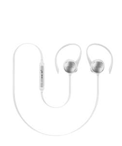 Écouteurs sans-fil Samsung Level Active (Ftontaliers Suisses)