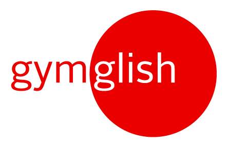 30% de réduction sur les abonnements au cours d'anglais Gymglish - Ex : abonnement Basic de 12 mois pour 168€