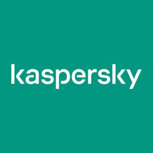 Licence pour l'antivirus Kaspersky Total Security 2019 - 1 an (1 Appareil - Dématérialisé)