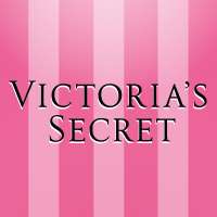 Sélections de parfums Victoria Secret - 50ml