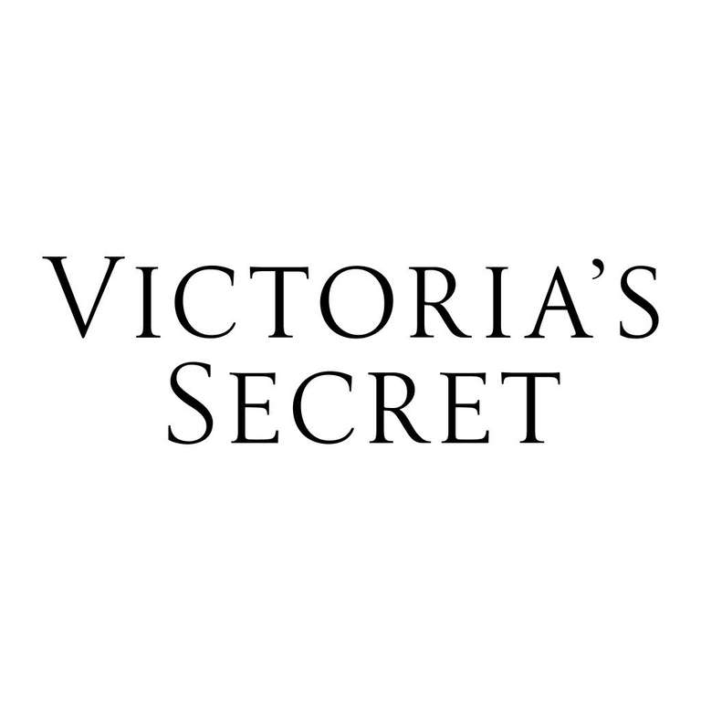 Selection de petites culottes Victoria'S Secret