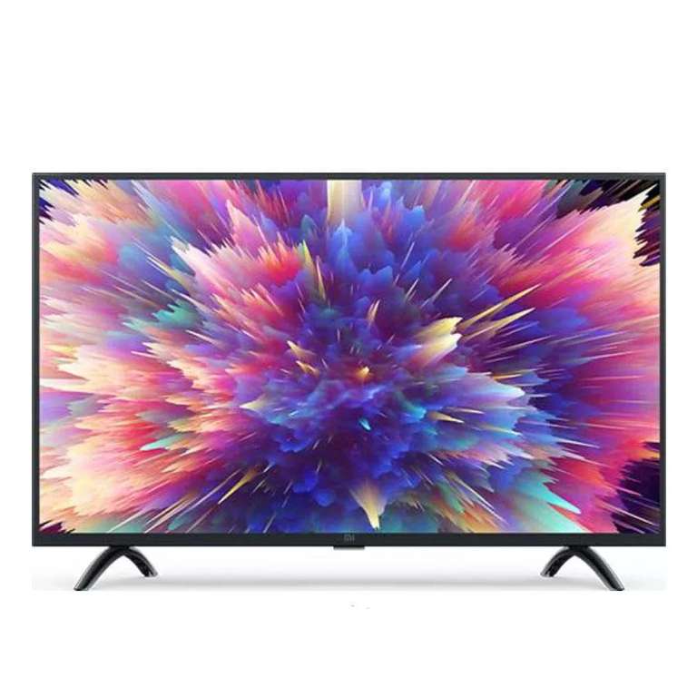 TV 32" Xiaomi Smart TV - 1366 x 768 HDR (Frais d'importation inclus)