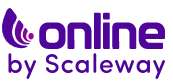 Serveurs dédiés Scaleway à partir de 2.40€ (online.net)