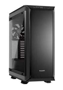 Boitier PC Be Quiet Dark Base 900 v2 Noir