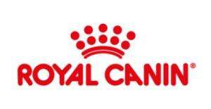 Sac à dos offert en magasin Royal Canin
