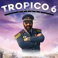 Tropico 6 El Prez Edition sur PC (Dématérialisé - Steam)