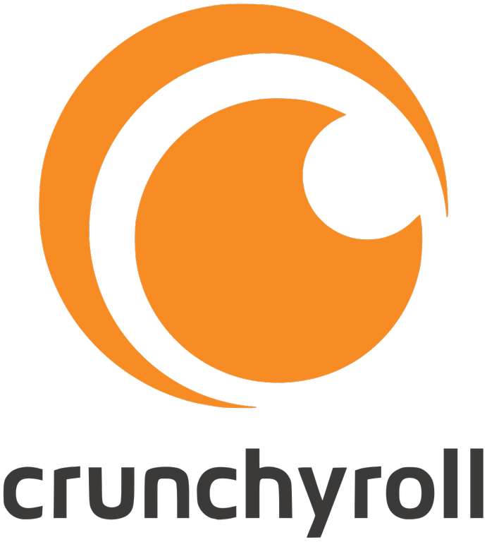 Abonnement de 30 jours gratuits au service de VOD Crunchyroll - sans engagement (dématérialisé) - Crunchyroll.com