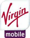 Forfait Virgin Mobile Appels + SMS + MMS illimités + 20 Go Data 3G/4G