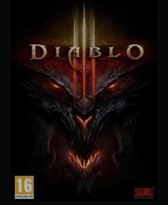 Sélection de jeux à 4.99€ (ex : Diablo III PC)