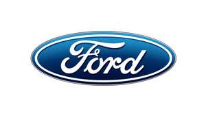 40€ de réduction sur l'Entretien Ford Economy. (ford.fr)