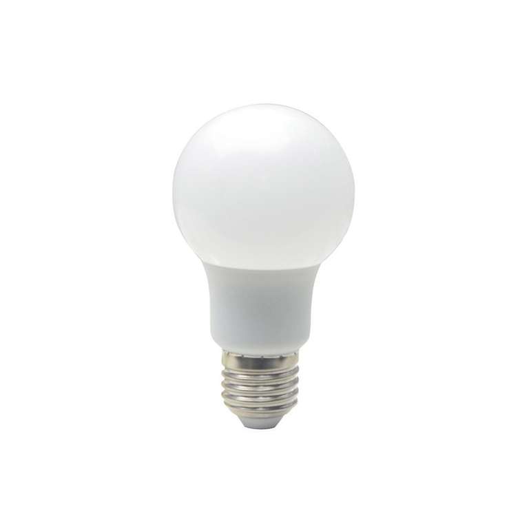 Ampoule LED Standard Lexman E27 (8W) - Mulsanne (72)