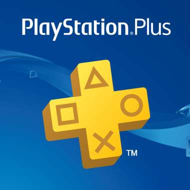 [Non abonnés] Abonnement au Playstation Plus pour PS3, PS Vita & PS4 - 12 Mois (Dématérialisé)