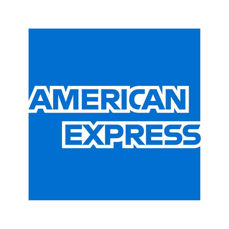 [Clients American Express] 20€ remboursés sur la carte tous les 100€ d'achat chez Fnac & Darty