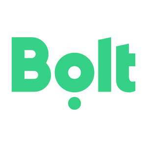 10€ de crédits Bolt offerts pour chaque partage de photo déguisement sur Instagram utilisant le hashtag #BOLTBOUH