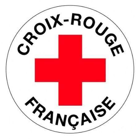 [16/30 ans] Formation Prévention et Secours Civique de Niveau 1 Gratuite (PSC1) par la Croix Rouge - Paris 7ème (75)