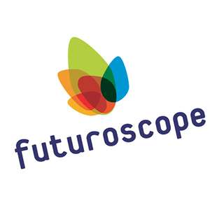 Séjour au parc d'attractions Futuroscope pour 2 adultes - 1 nuit à l'hôtel* Futuroscope + 2 journées au parc - du 08/02 au 05/04 2020
