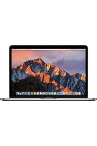 MacBook Pro 13 Touch Bar M1 2020 - Reconditionné - Très bon état -  Cdiscount Informatique