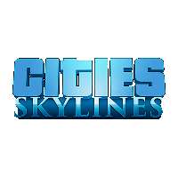 Sélection de jeux vidéo & DLCs Cities: Skylines sur PC en promotion (dématérialisés) - Ex : jeu Cities: Skylines