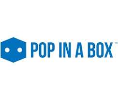 Jusqu'à 65% de remise sur les produits Disney - Ex: Pop! Movie Moment : Aladin et Génie (popinabox.fr)