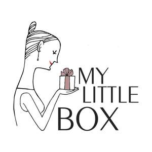 [Abonnement 3 mois] Mylittlebox à 1€ le premier mois (mylittlebox.fr)