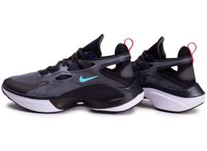Chaussures homme Nike Signal D/MS/X