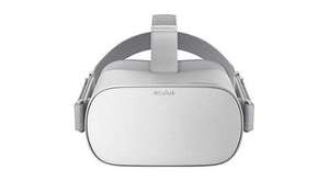 Casque de réalité virtuelle Oculus Go - 32 Go ou 64 Go