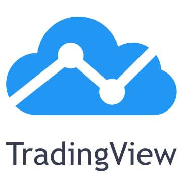 De 40% à 60% sur les offres tradingview (tradingview.com)