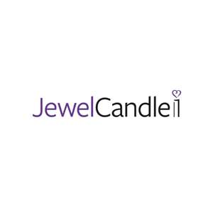 code promo jewelcandle 5 de reduction en decembre 2021 5 bons plans dealabs com