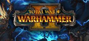 Jeu Total War: Warhammer II sur PC (Dématérialisé)