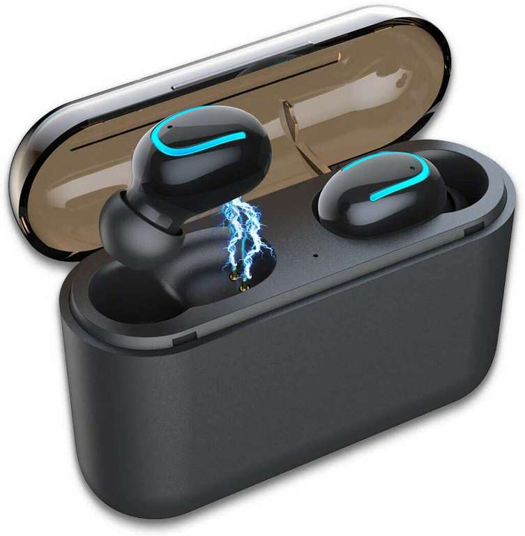 Écouteur Bluetooth XuanPad (Vendeur tiers)