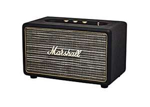 Enceinte Bluetooth Marshall Acton (Frontaliers Allemagne)