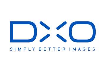 Sélection de Logiciels DXO en Promotion (Dématérialisé) - Ex : DxO PhotoLab 3 Essential