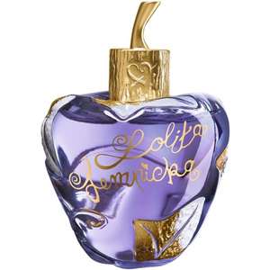 Eau de parfum Lolita Lempicka Le Premier Parfum - 100 ml