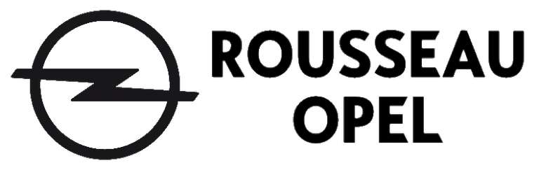 Sélection de véhicules en promotion - Rousseau automobile (jusqu'à 12 363€)