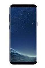 Smartphone 5.8" Samsung Galaxy S8 - 64 Go (Vendeur TIers)