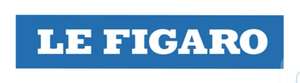 [Nouveaux abonnés] 3 mois d’abonnement au Figaro Premium (numérique, sans engagement)