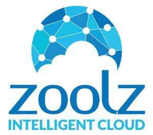 Forfait annuel Zoolz Cloud 5To de Stockage