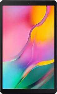 Tablette 10.1" Samsung Galaxy Tab A 2019 (SM-T510) - 64 Go