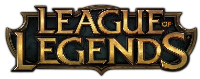 [Twitch / Amazon Prime] 3 petites légendes / émotes mystères offertes sur League Of Legends TFT (Dématérialisé)