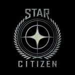 Star Citizen + Squadron 42 Starter Pack