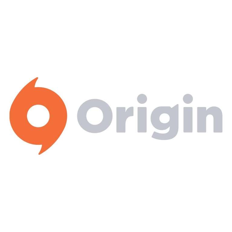 [Nouveaux clients] 1 mois d'abonnement Origin Acess pour 0.99€ (dématérialisé)
