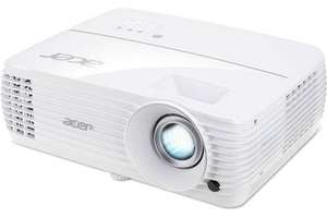 Vidéoprojecteur Acer V6810 - 4K UHD, 2200 Lumens