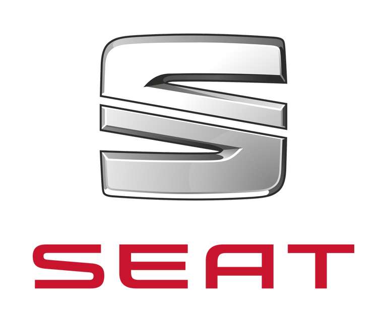 50€ de réduction sur l'Entretien VW Seat pour toutes prise de rendez-vous en ligne (seat.fr)
