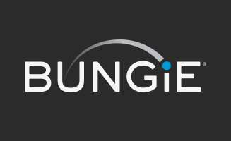 Engramme Puissant offert après avoir lié son compte Destiny 2 à Bungie.net (Dématérialisé)
