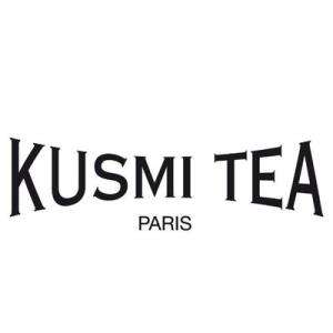 3 miniatures de thé Kusmi Tea offertes pour 40€ d’achats