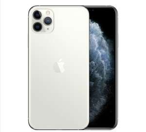 Smartphone 5.8" Apple iPhone 11 Pro - 64 Go