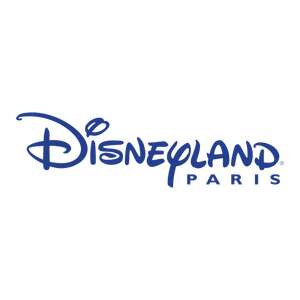Billet Enfant ou Adulte pendant 1 jour / 2 parcs à Disneyland Paris du 06 Janvier au 1er Avril 2020 (pass-privileges.fr)