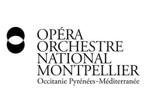 3 spectacles opéra et concert symphonique (Nağıllar, Trio élégiaque et Il Trionfo del Tempo e del Disinganno) - Montpellier (34)