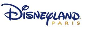 Séjour au parc d'attractions Disneyland Paris pour 2 adultes - 1 nuit à l'hôtel 4* Vienna House Magic Circus + billets - en janvier/février